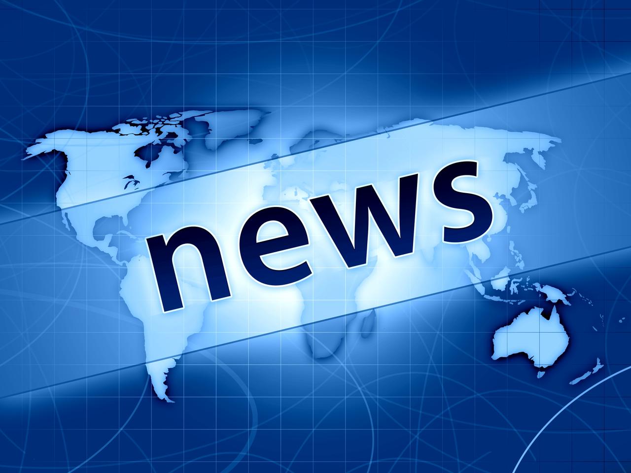 geo 优化效果怎么衡量 大模型搜索推广数据监测指南